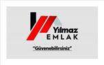 Yılmaz Emlak - Ankara